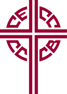 CCCB logo