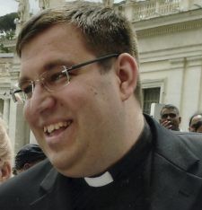 Fr. Ante Market
