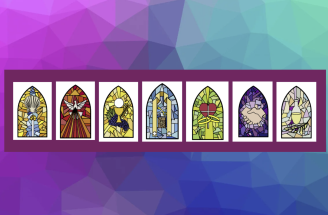Sacraments