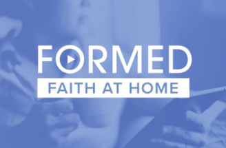 Formed.org