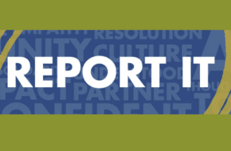 Report It