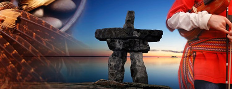 Indigenous Peoples