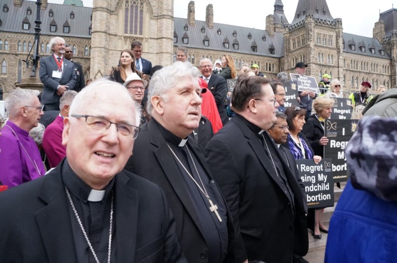 March for Life