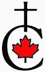 Cursillo Logo