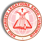 MSP Crest